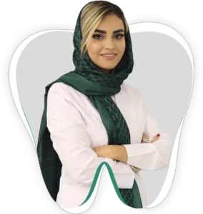 دکتر شبنم کرمی