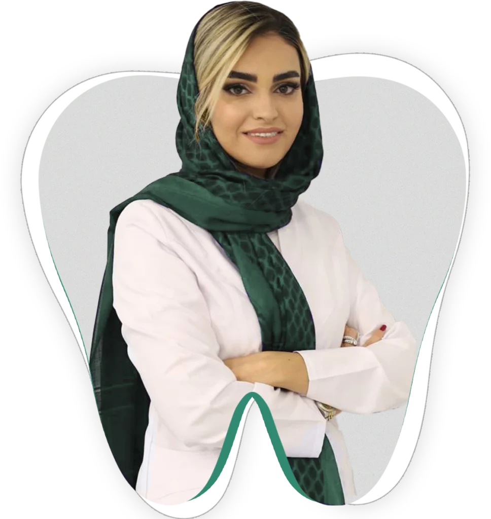دکتر شبنم کرمی