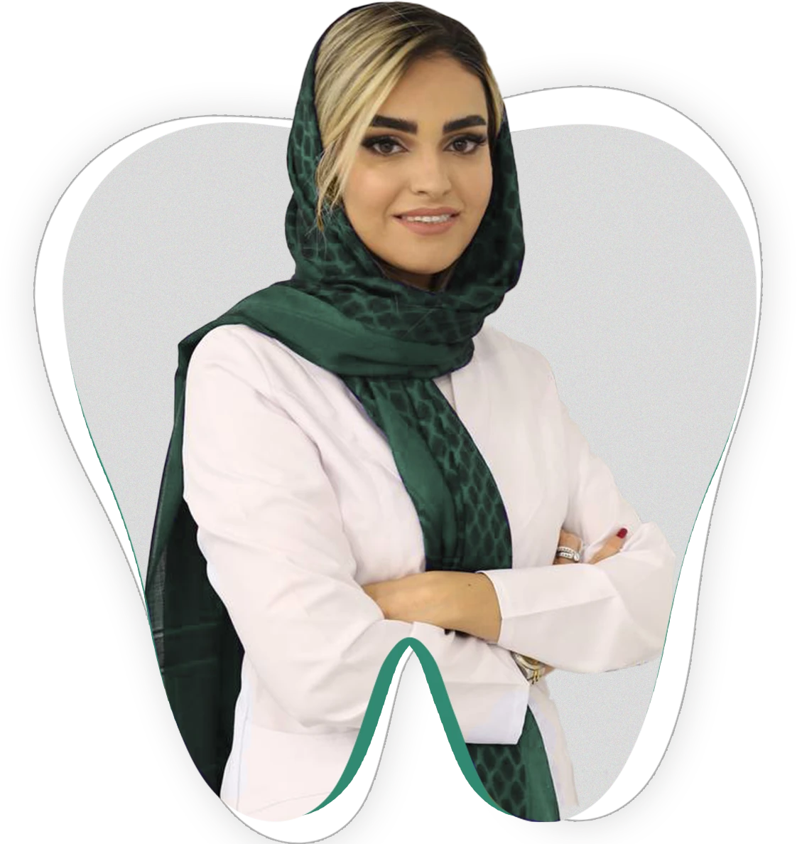 دکتر شبنم کرمی