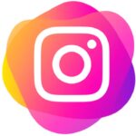 اینستاگرام