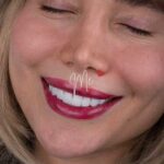 قیمت لمینت 1404