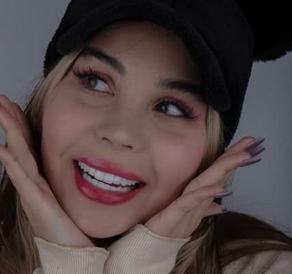 بلیچینگ بهتر است یا کامپوزیت برای سفید شدن دندان؟