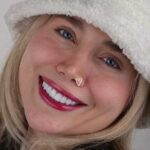 لمینت شمال تهران