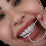 کلینیک لمینت