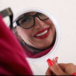 کلینیک لمینت دندان 3