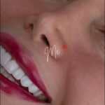 کلینیک لمینت 2