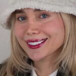 لمینت شمال تهران 2