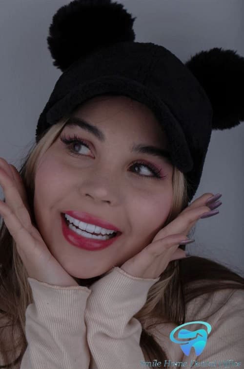 معیارهای مهم برای طبیعی بودن کامپوزیت