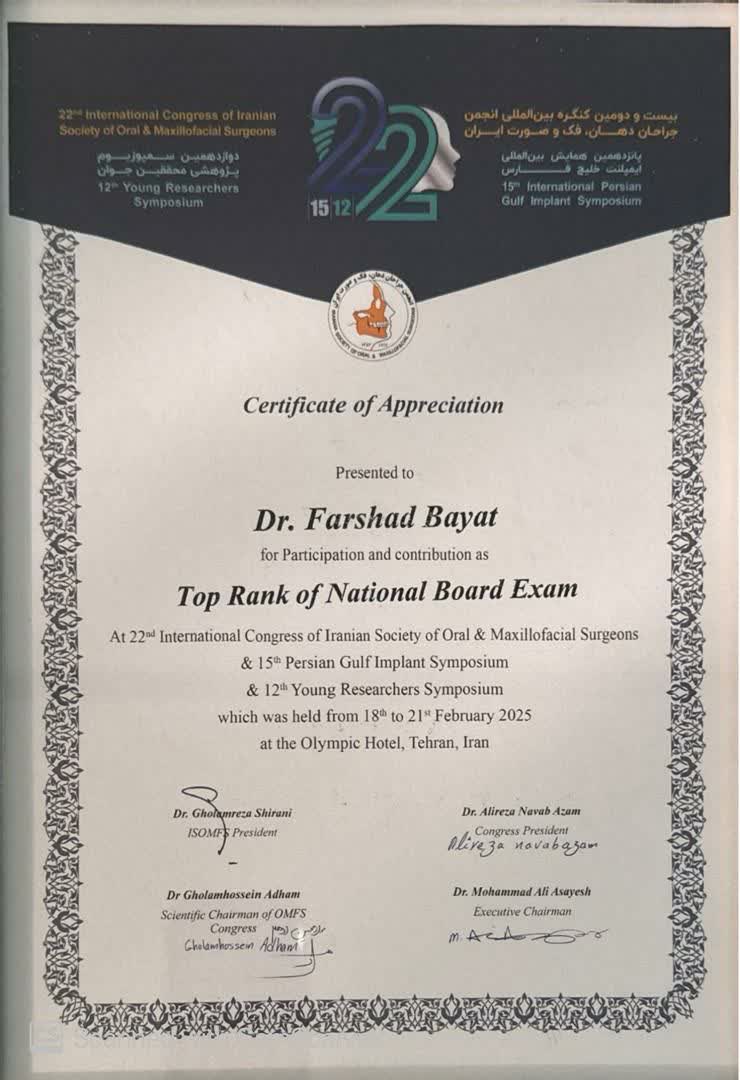 photo_2025-11-18_17-48-38